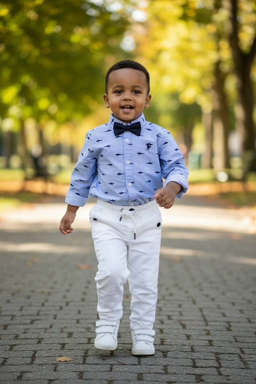 623373867_10226257948510045_8483072266727549875_n