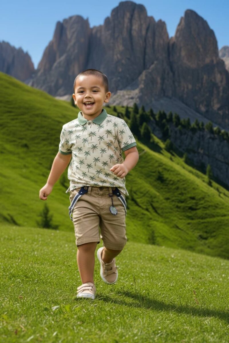 617493786_10226217194171212_3787270852504501333_n