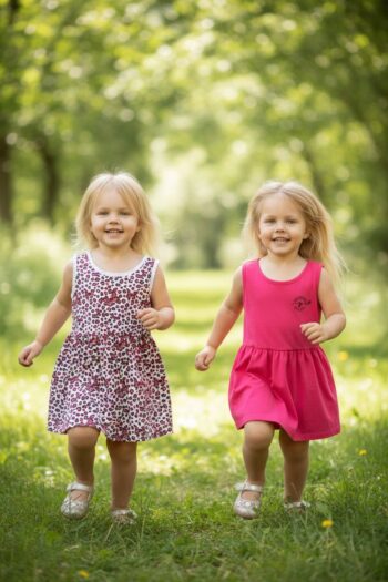 ΣΕΤ ΔΥΟ ΦΟΡΕΜΑΤΑ ΜΑΚΟ ΦΟΥΞ 2311609 - Image 1