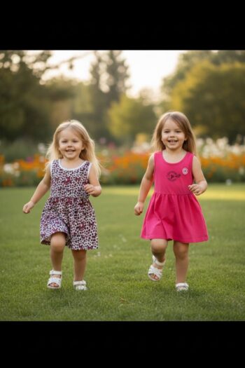 ΣΕΤ ΔΥΟ ΦΟΡΕΜΑΤΑ ΜΑΚΟ ΦΟΥΞ 2311609 - Image 3