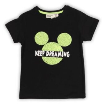 Μπλούζα 100%cotton - Image 2