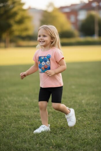 Σετ με Κολάν 2511129 - Image 2