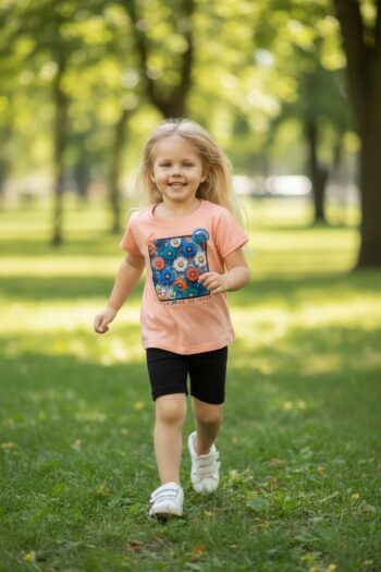 Σετ με Κολάν 2511129 - Image 1