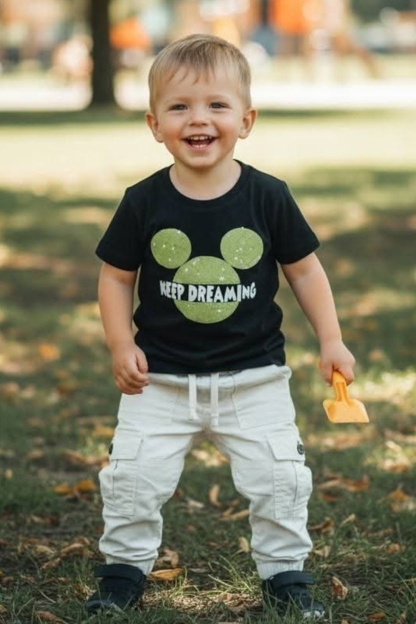 622716590_10226291050937585_1309468238019440803_n