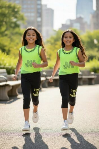 Σετ 3τεμ. με ποδηλατικό κολάν 33-8430 - Image 1