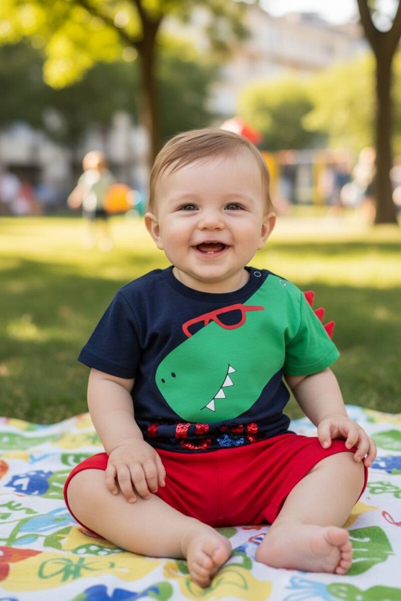 621657973_10226246371300622_7156398022676869599_n