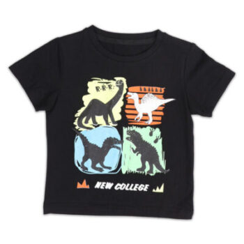 ΜΠΛΟΥΖΑ 100% COTTON ΚΩΔΙΚΟΣ: 34-3901 - Image 2