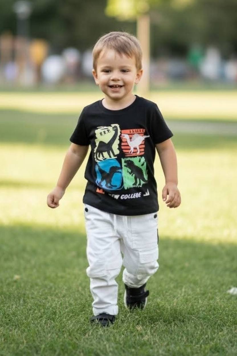 ΜΠΛΟΥΖΑ 100% COTTON ΚΩΔΙΚΟΣ: 34-3901