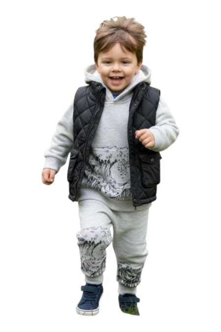 586144965_1732113471048956_6417316822674258130_n