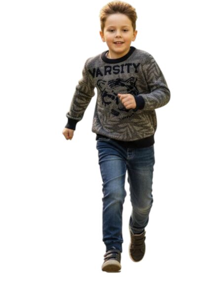 587461807_1732125041047799_9020094702360575108_n