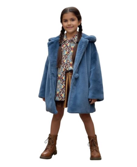 586033127_1730869557840014_8888831459903171081_n