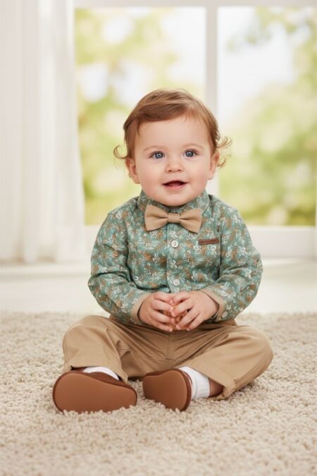 586512623_1730940274499609_5799585942141493051_n