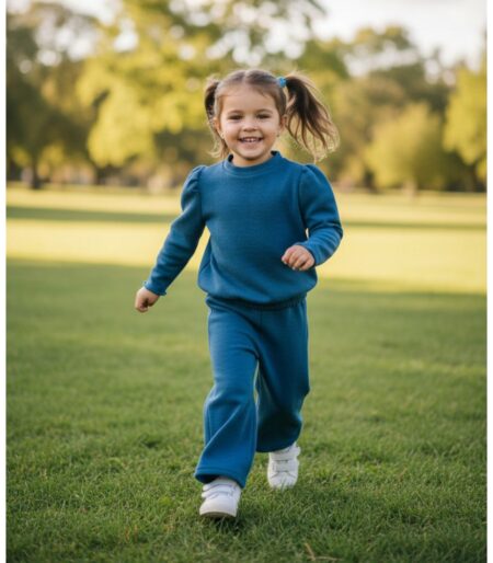 586571340_1730940531166250_3627355308462749295_n