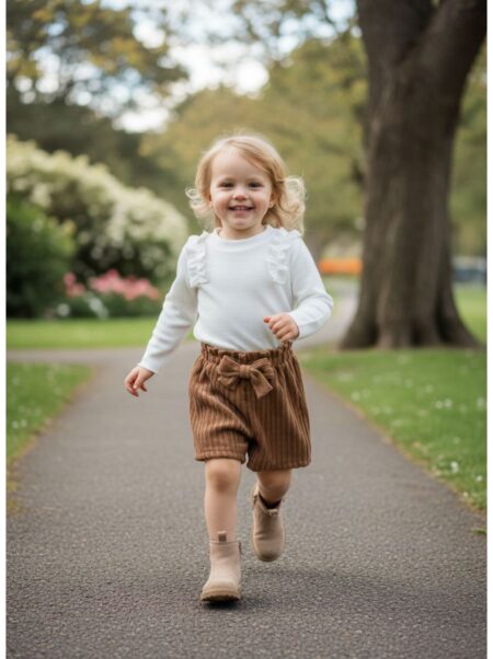 586642971_1730940584499578_5314951849724739852_n