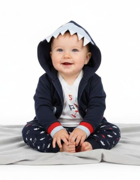 586643218_1730940474499589_7172884399108922813_n