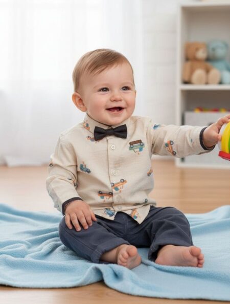 586787156_1730940417832928_8430333477943337001_n