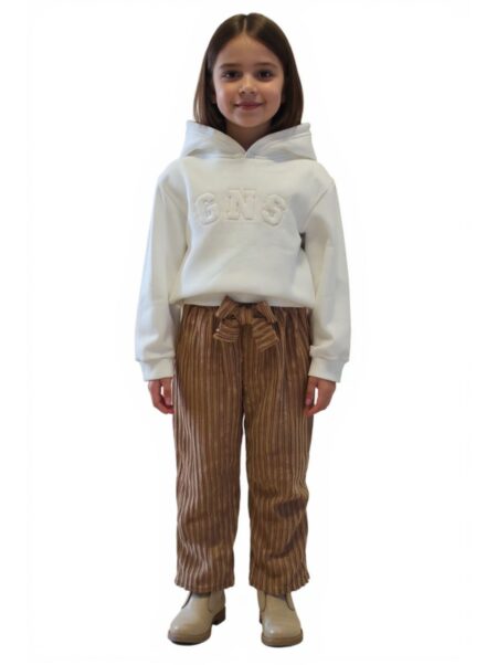 581932607_1721277868799183_7678311929361744776_n