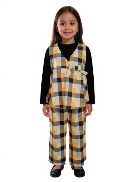 580904308_1721277995465837_8906704932956505507_n