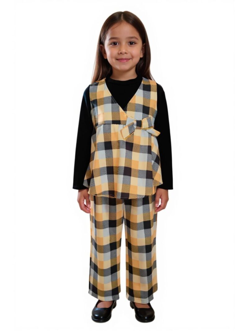 580904308_1721277995465837_8906704932956505507_n