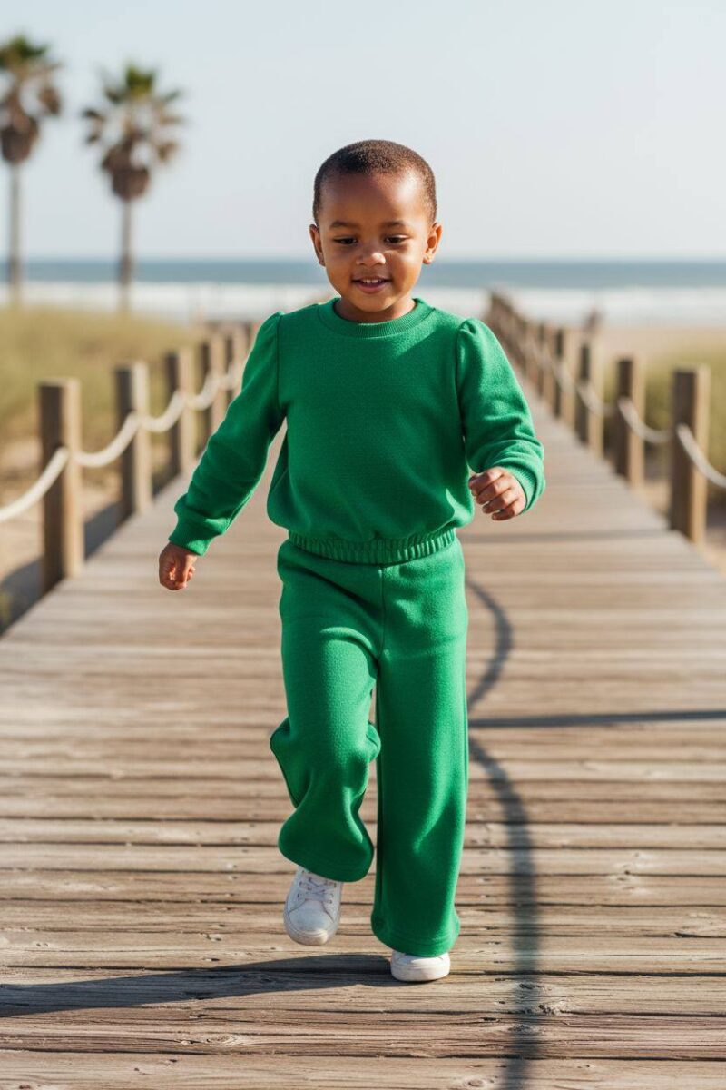 578228190_1721276405465996_9206026406224736977_n