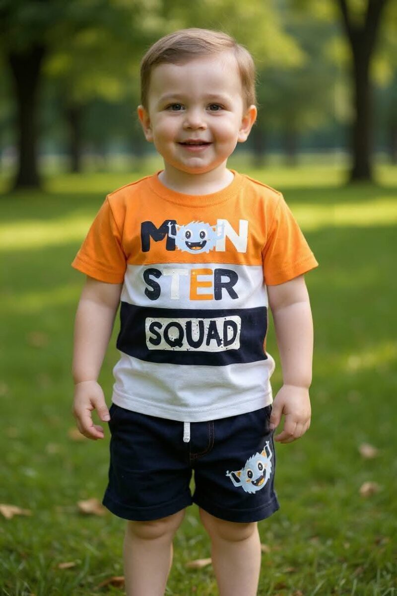 621665004_10226266727729520_9210688754567595890_n