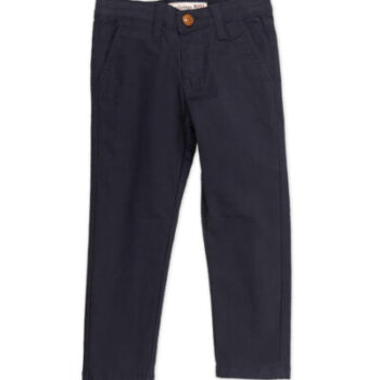 Παντελόνι 97% COT-3%EL 207 - Image 4