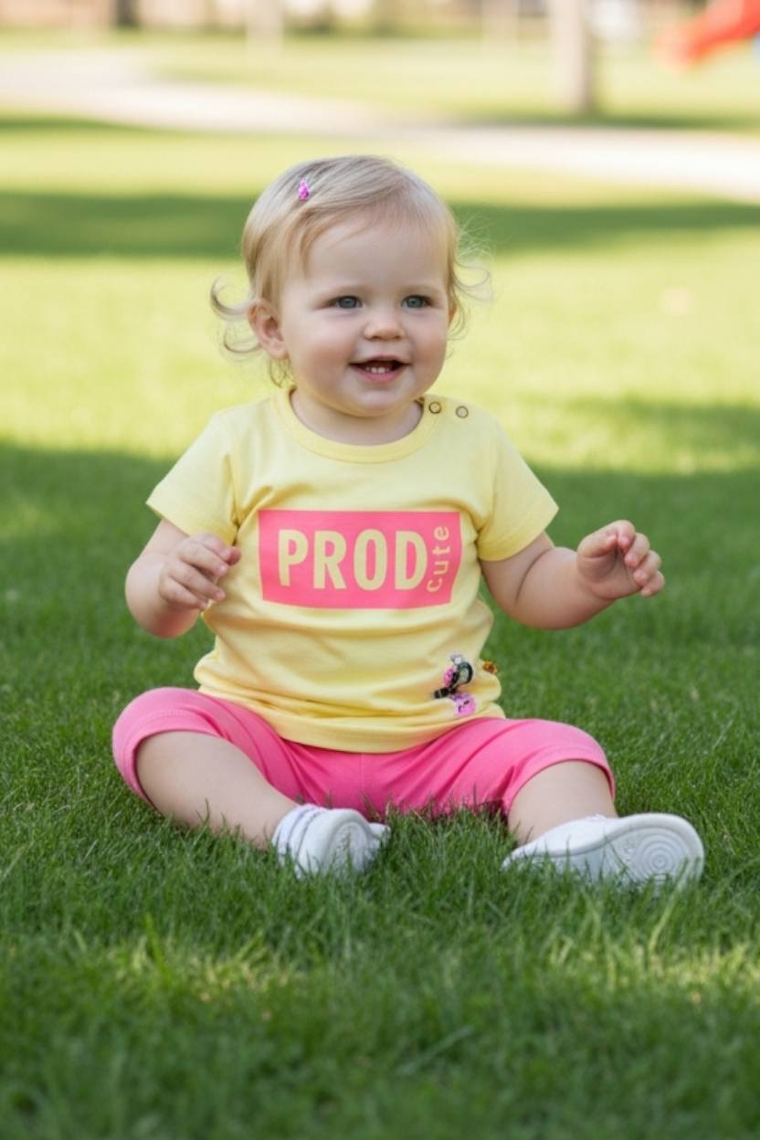 619337093_10226285562240371_8919693588566741569_n