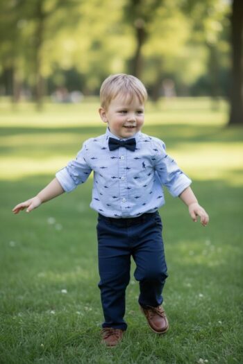 Παντελόνι 97% COT-3%EL 207