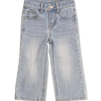 Παντελόνι jeans 3251 - Image 3