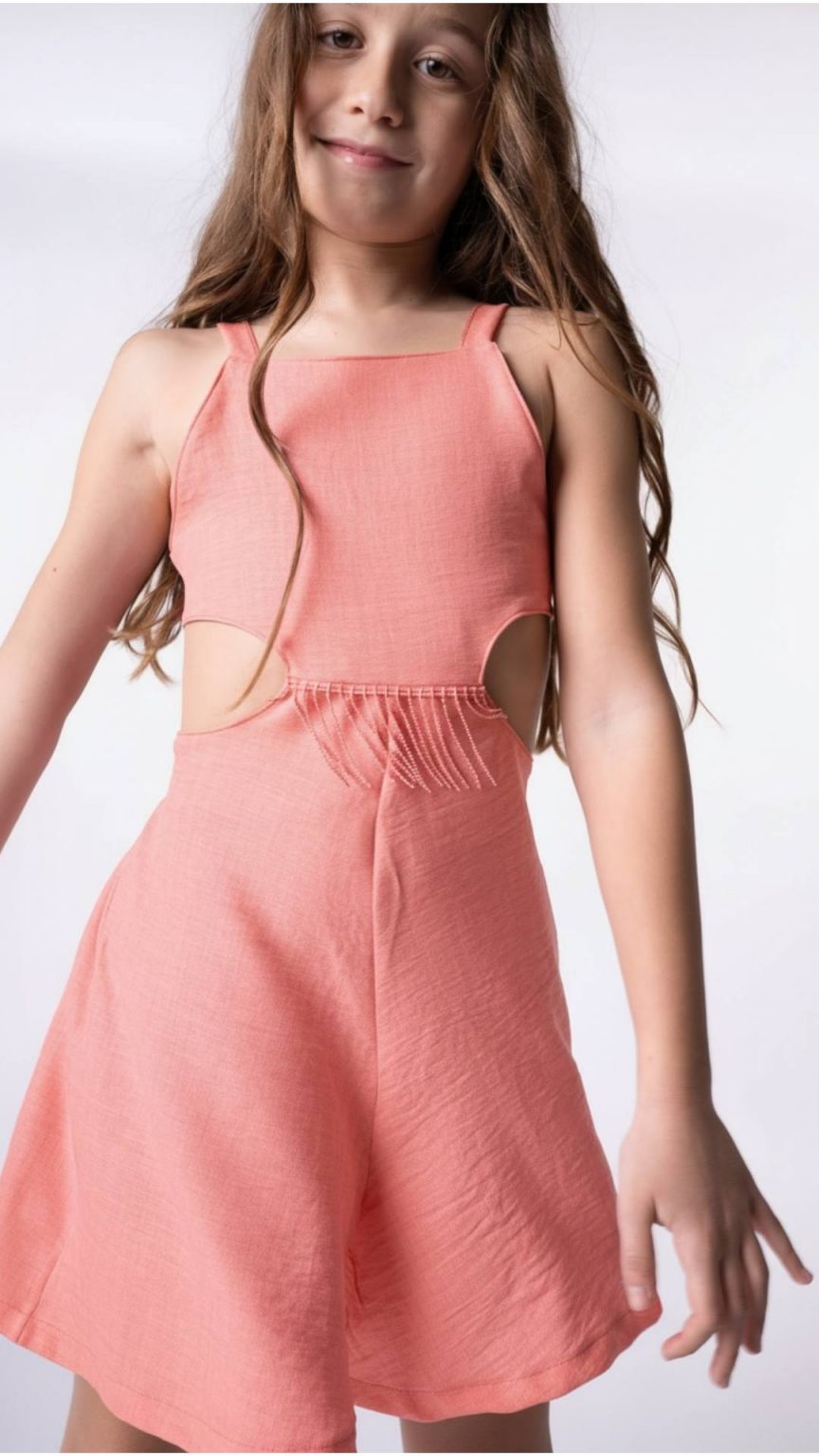 617092651_10226199572050670_2859602979735700571_n