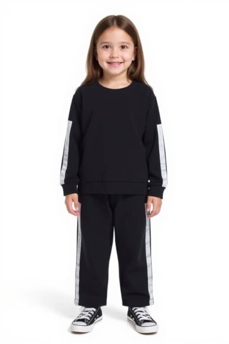 586564925_1732156684377968_1120347385848521977_n