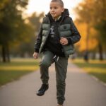 Product Amaniko Mpoufan Ladi Mayro