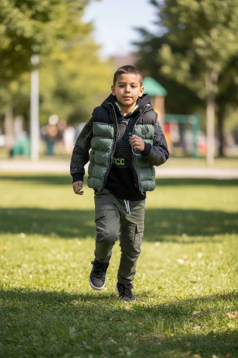 Product Amaniko Mpoufan Ladi Mayro 2