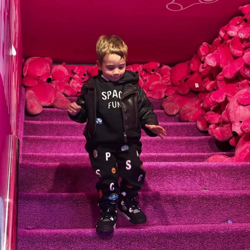 Product Forma Foyter 45 810 Mayro Space Fun