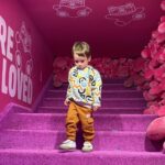 Product Forma Foyter 45 815 Mpez Thampa 2