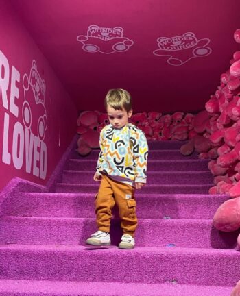 Product Forma Foyter 45 815 Mpez Thampa 2