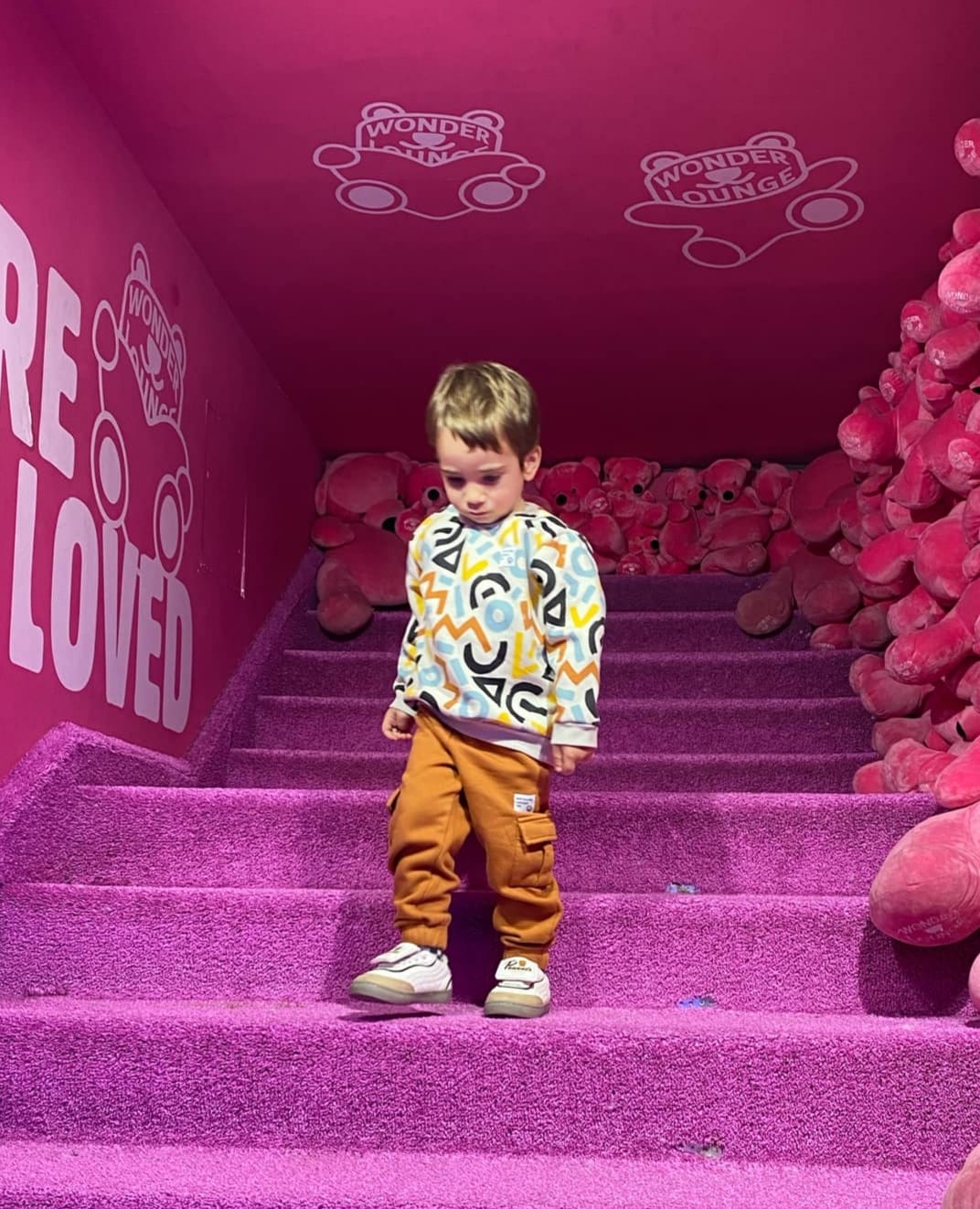 Product Forma Foyter 45 815 Mpez Thampa 2