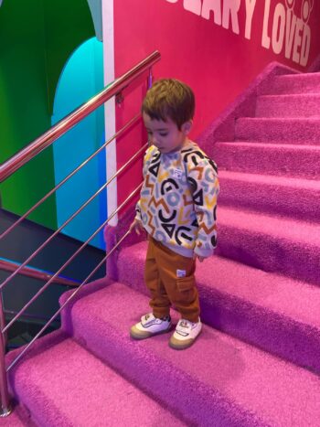 Product Forma Foyter 45 815 Mpez Thampa 3