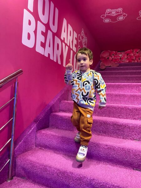 Product Forma Foyter 45 815 Mpez Thampa