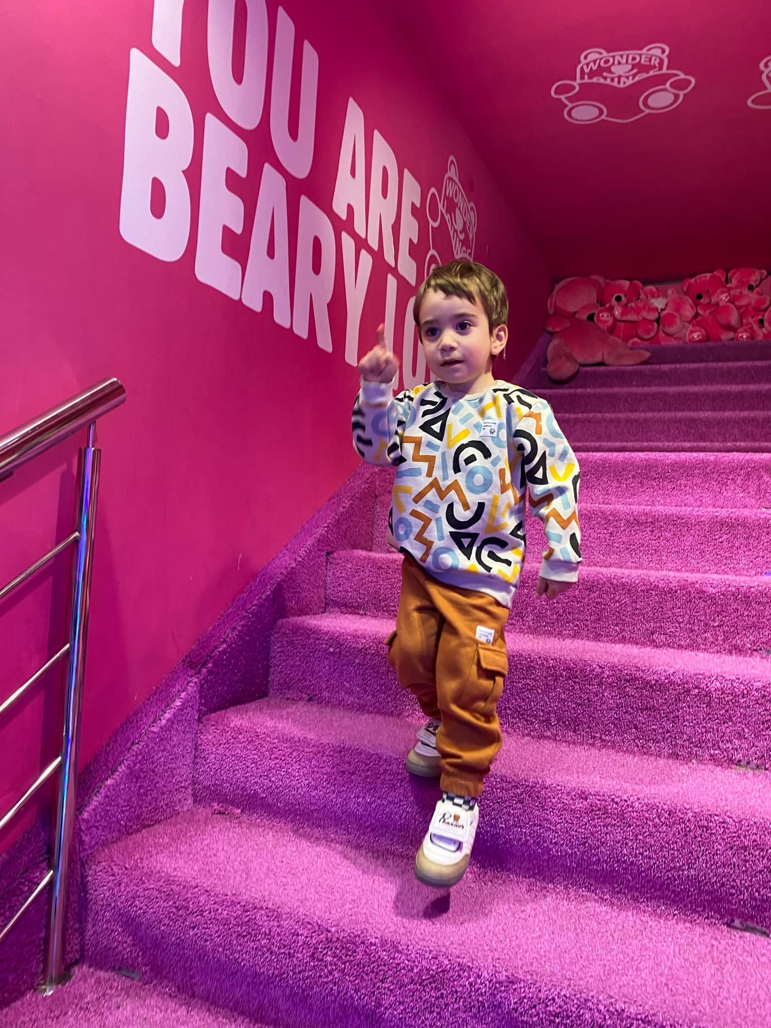 Product Forma Foyter 45 815 Mpez Thampa