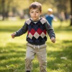 Product Mployza Plekti 45 3909