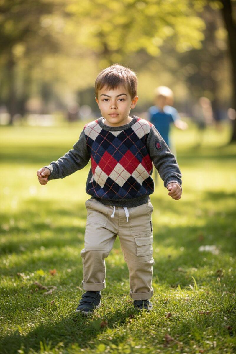 Product Mployza Plekti 45 3909 Product Mployza Plekti 45 3909