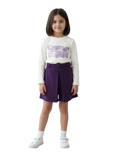 574317616_10225478621787364_7938237337606261266_n