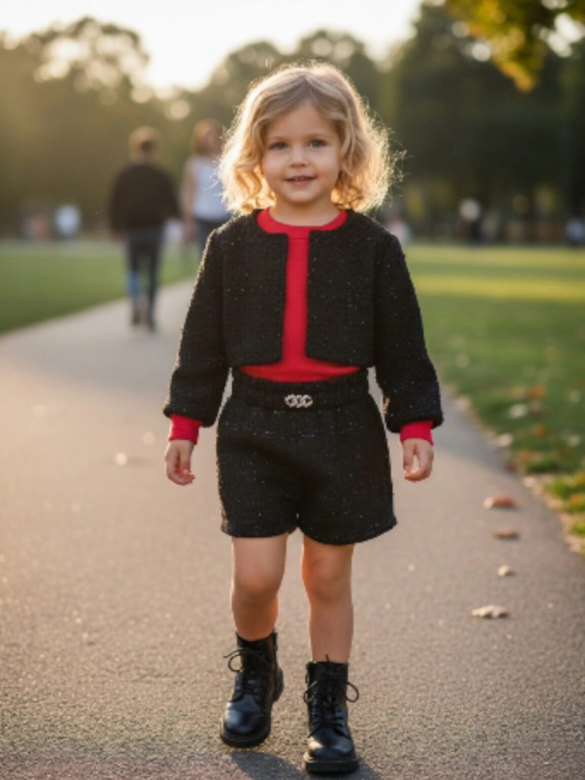 595864219_1741968056730164_27538763724204529_n