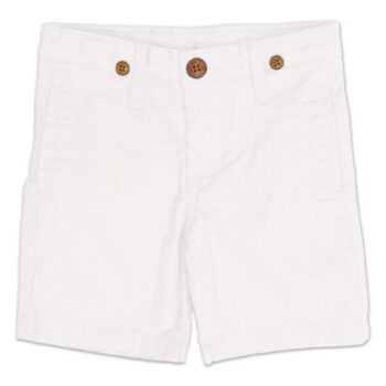 ΒΕΡΜΟΥΔΑ 97%COT-3%EL ΚΩΔΙΚΟΣ: 34-4104 - Image 2