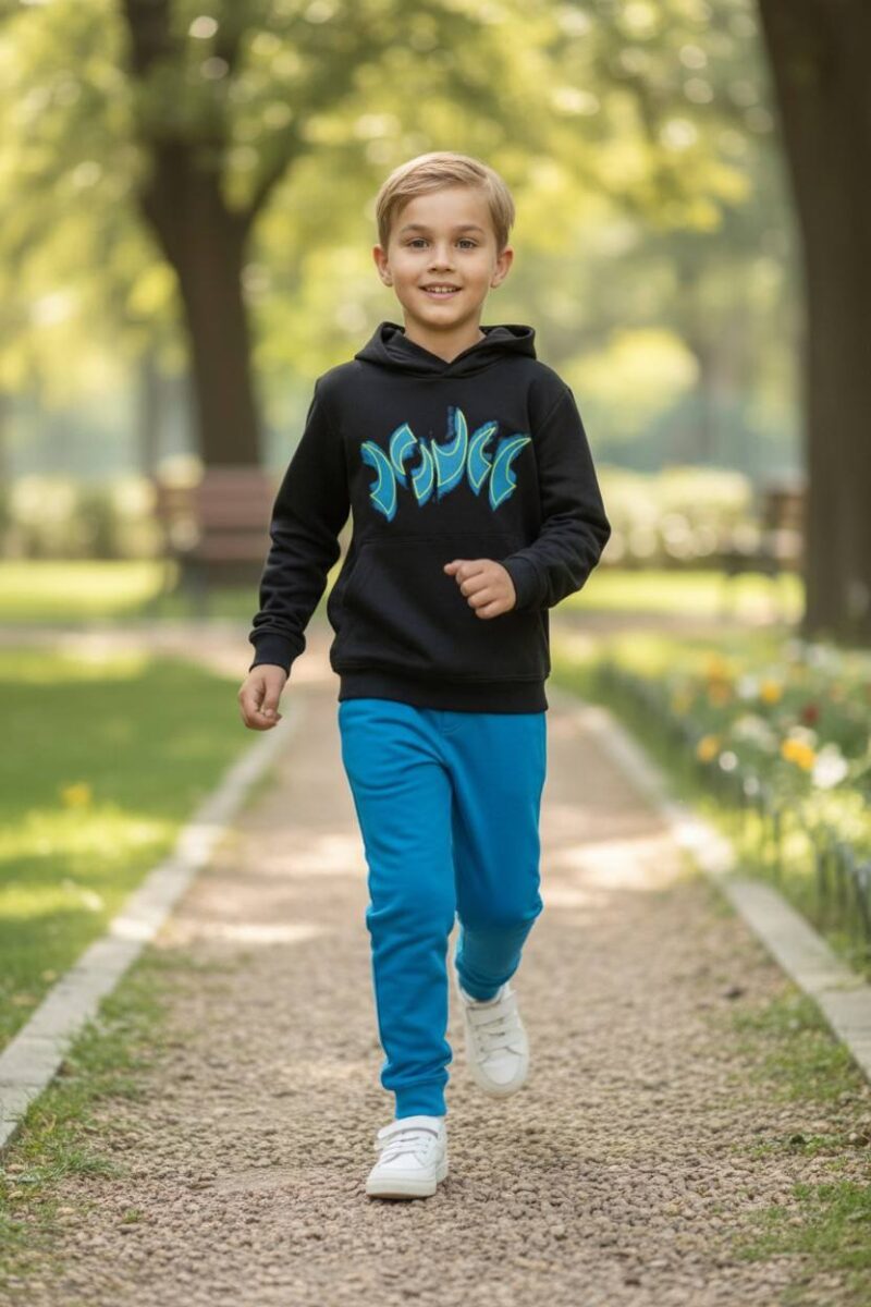 636947925_10226478791590984_9054733438100803374_n