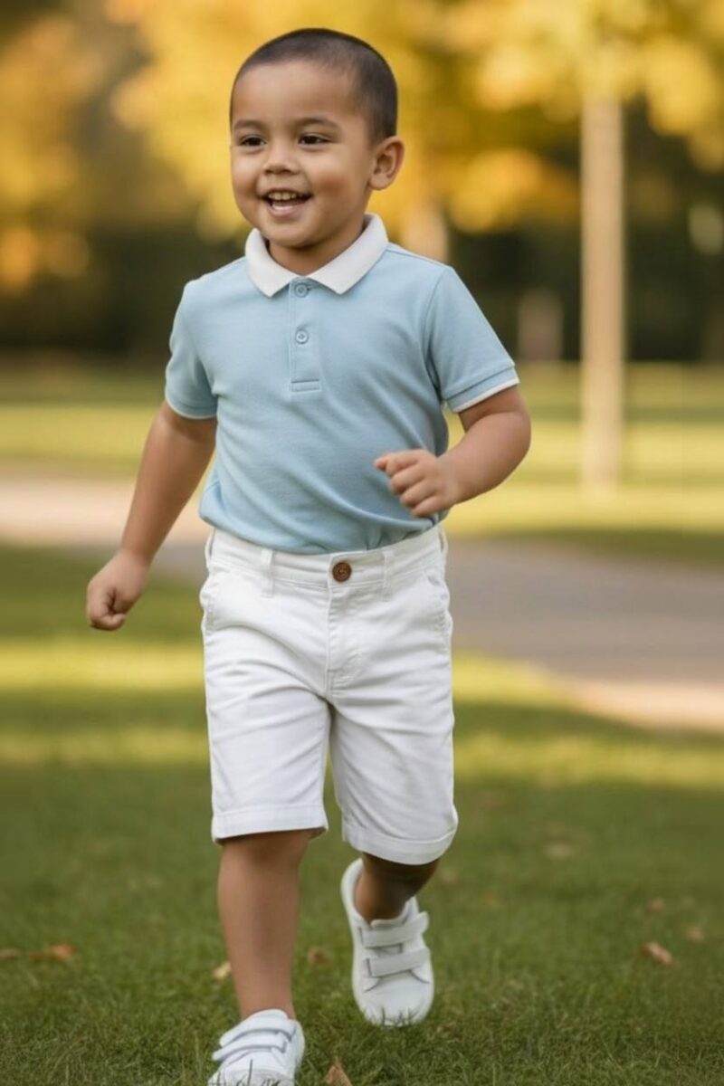 637758163_10226490251717480_8896471740818581820_n