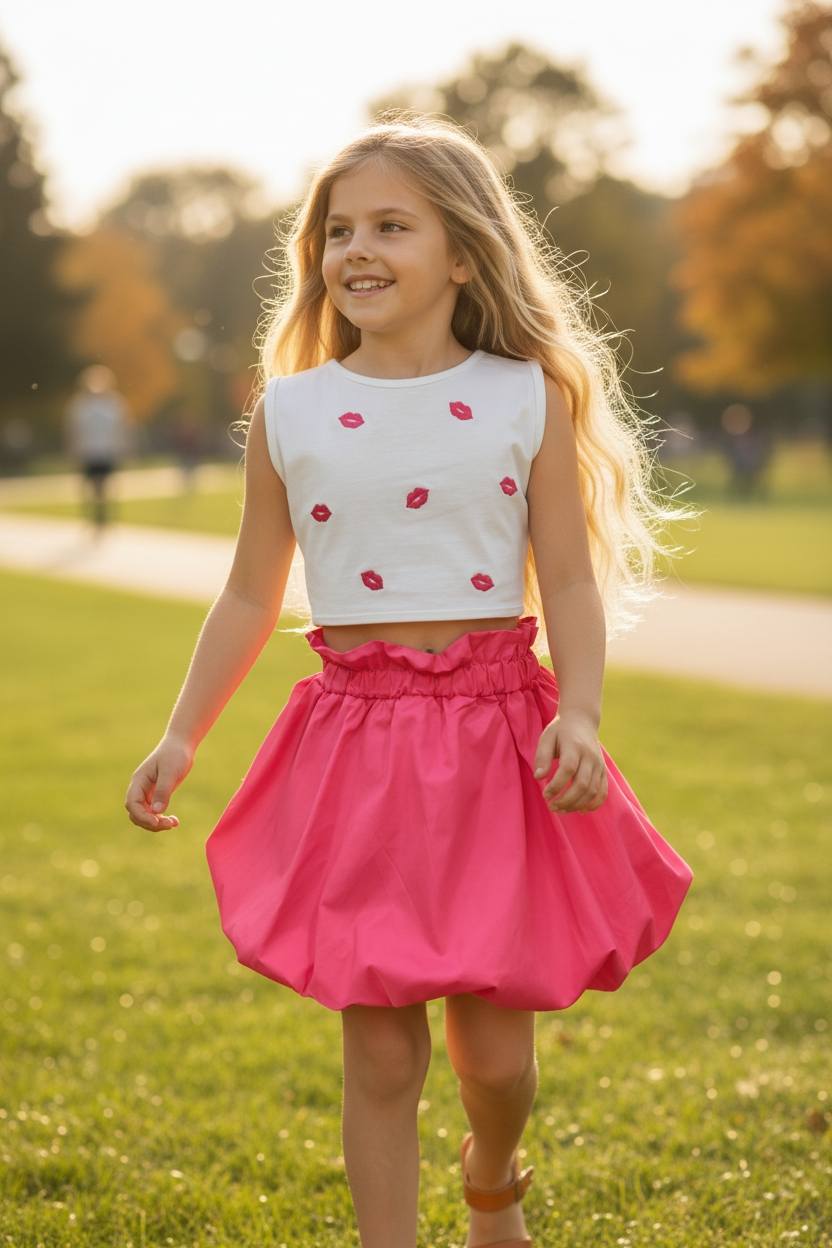 615438830_10226163977160820_5893863150612763480_n