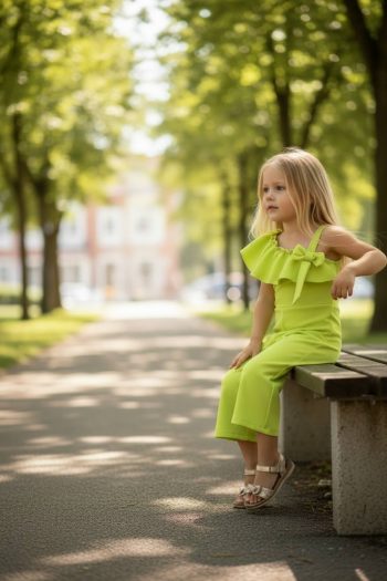 Ολόσωμο λαιμ με Ανοιχτή πλάτη - Image 3
