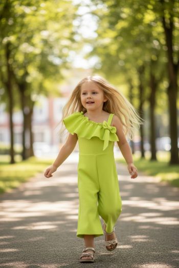 Ολόσωμο λαιμ με Ανοιχτή πλάτη - Image 1